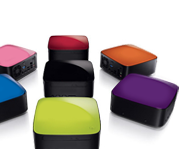 电话轰在线轰炸平台自助下单