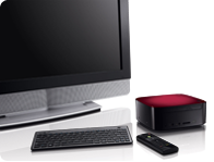 电话轰在线轰炸平台自助下单