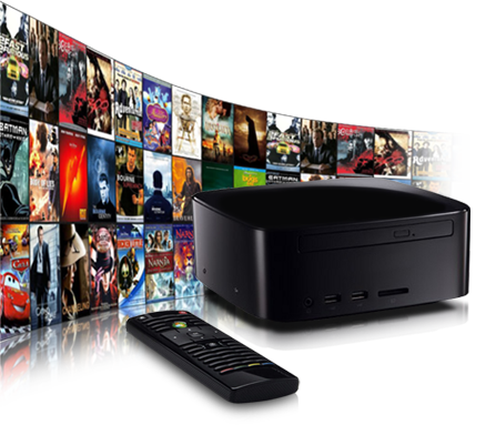 卡密网站靠谱的轰炸短信信息软件免费版