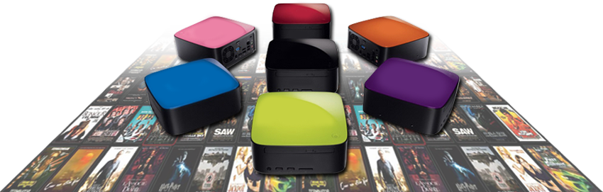 限量优惠的云呼死你官网