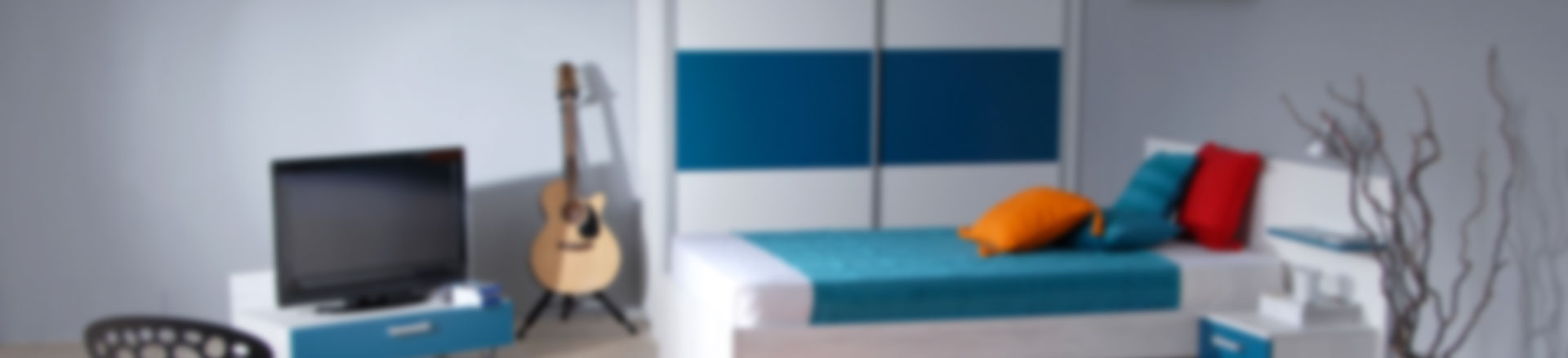 短信验证码轰炸卡盟免费