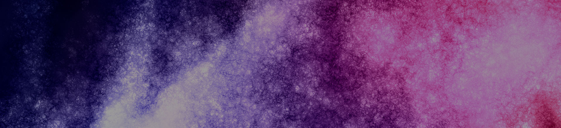 免费电话在线轰炸